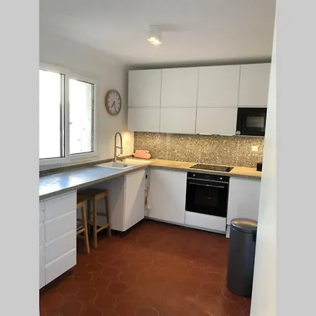 Attique Saint Pierre - Dans Le Ciel Des Teinturiers Apartment Avignon Exterior photo