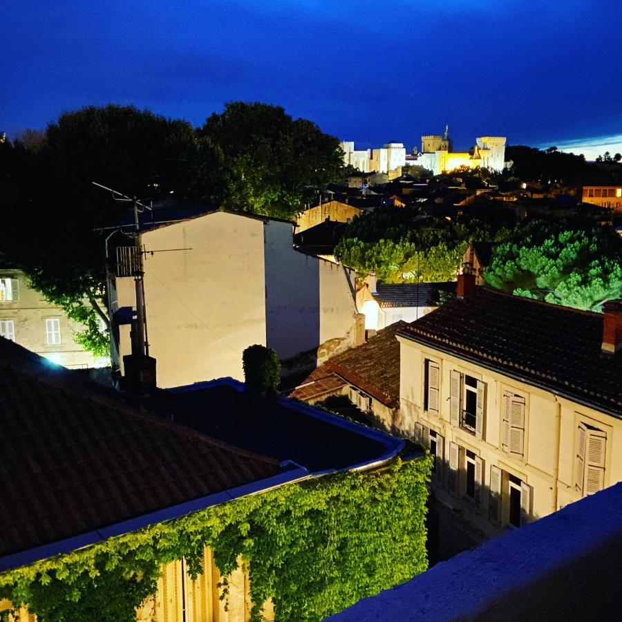 Apartment Attique Saint Pierre - Dans Le Ciel Des Teinturiers